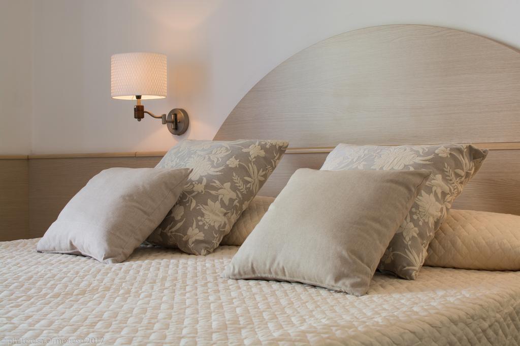 Hotel Dolomiti Caorle Dış mekan fotoğraf
